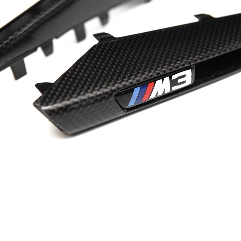 M3 Fender Markers-1.JPG