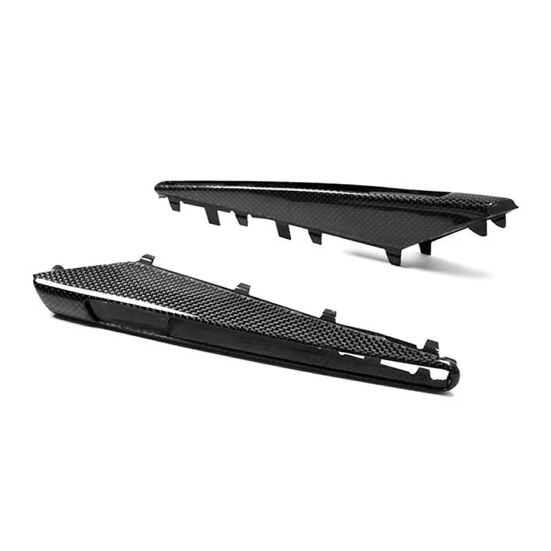 M3 Fender Markers-2.JPG