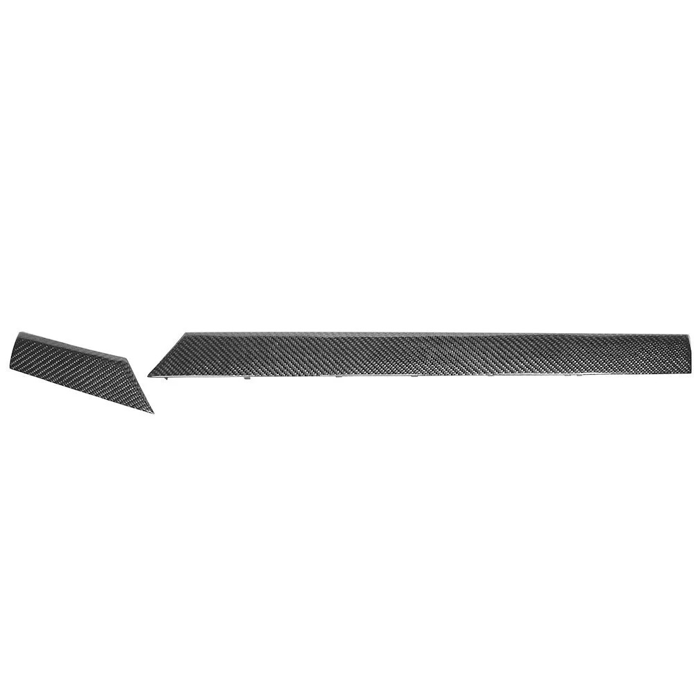 Jetta Dash Trim-1.jpg