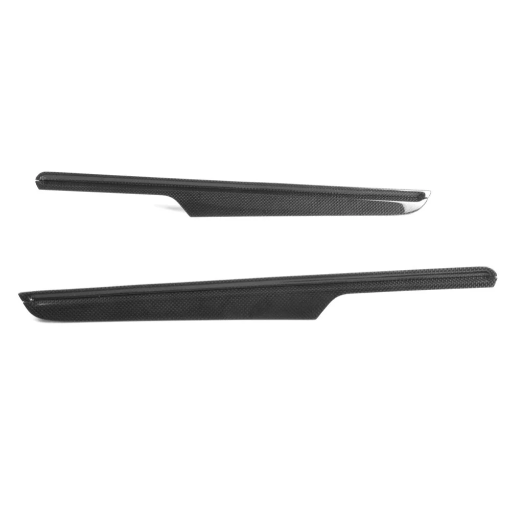 Macan Door Trim-2.JPG