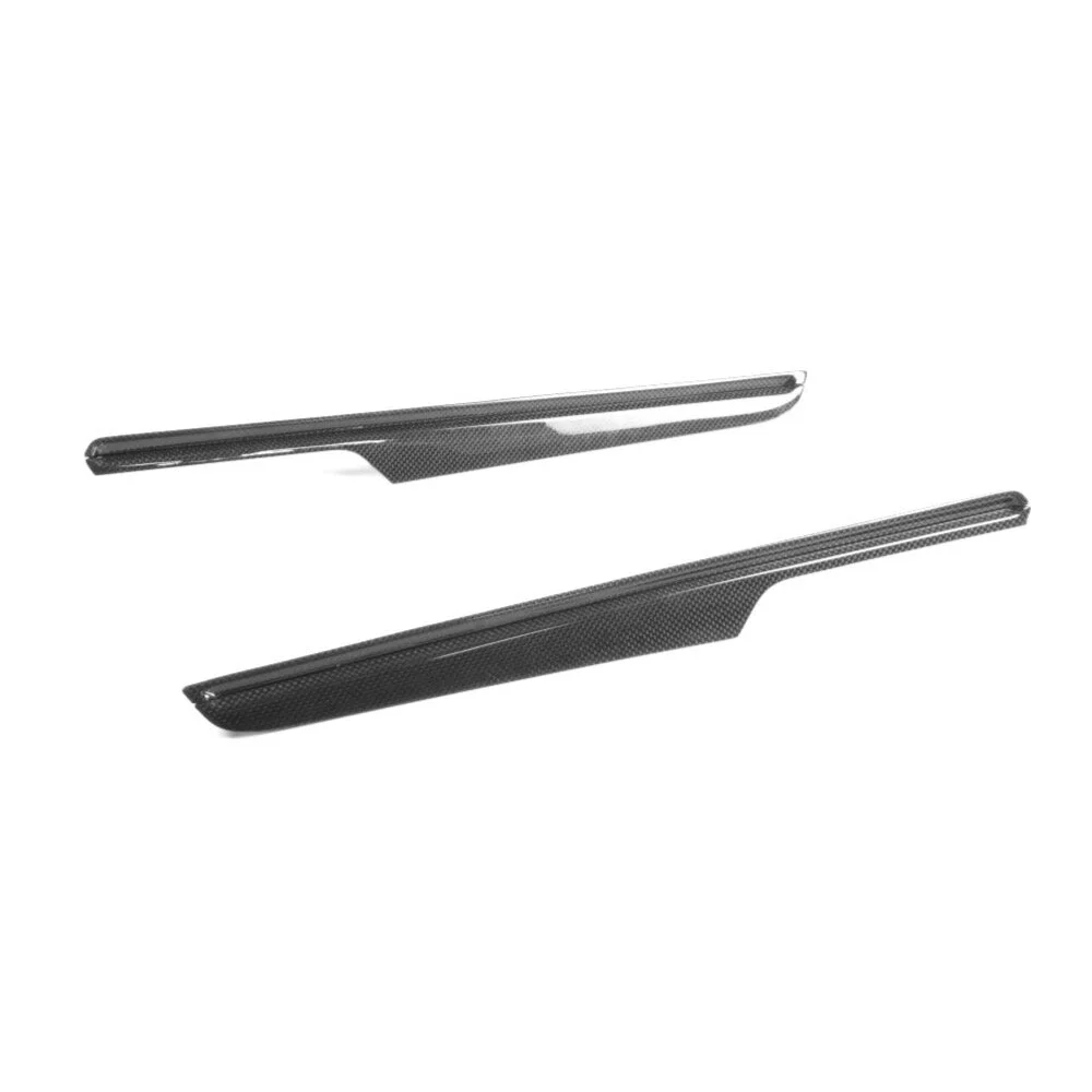 Macan Door Trim-1.JPG