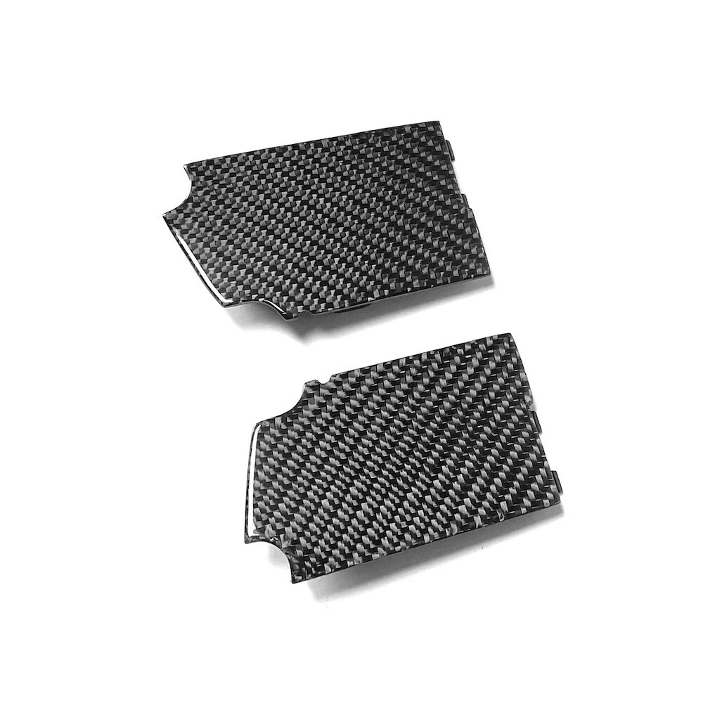 S550 Mustang Door Handle Inlets-1.jpg