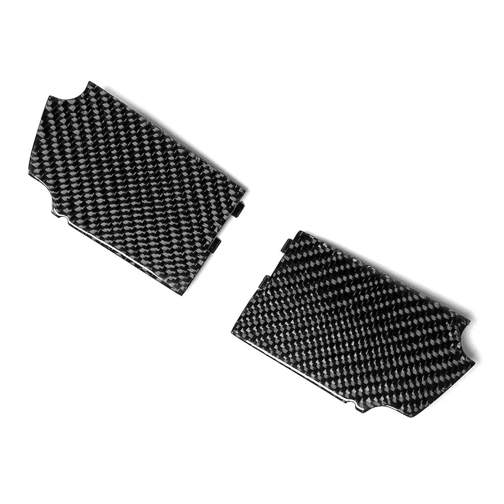 S550 Mustang Door Handle Inlets-3.jpg