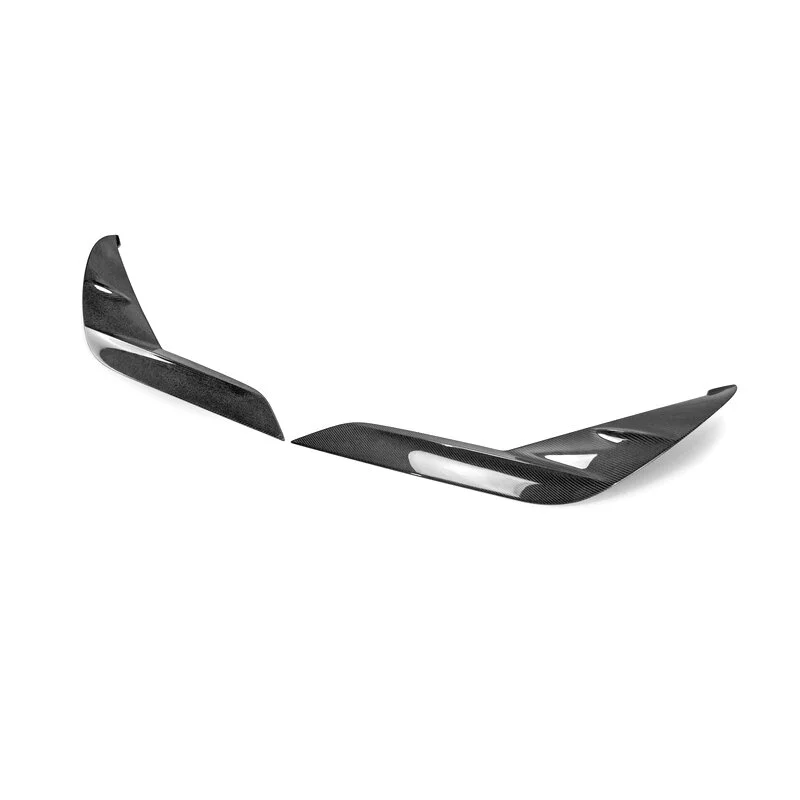 Supra Side Panels-9.jpg