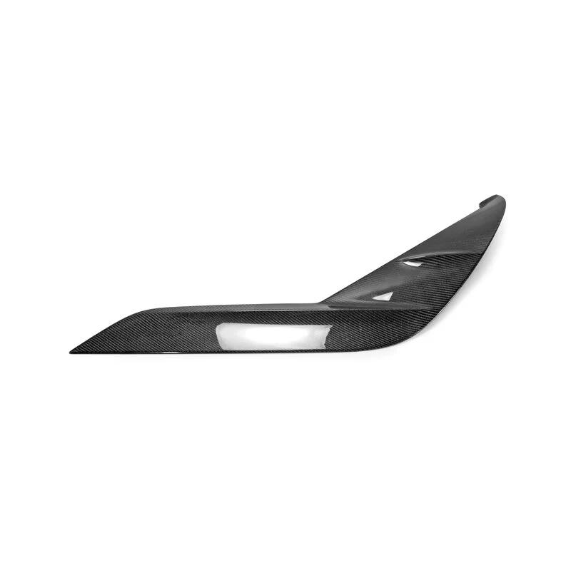 Supra Side Panels-7.jpg