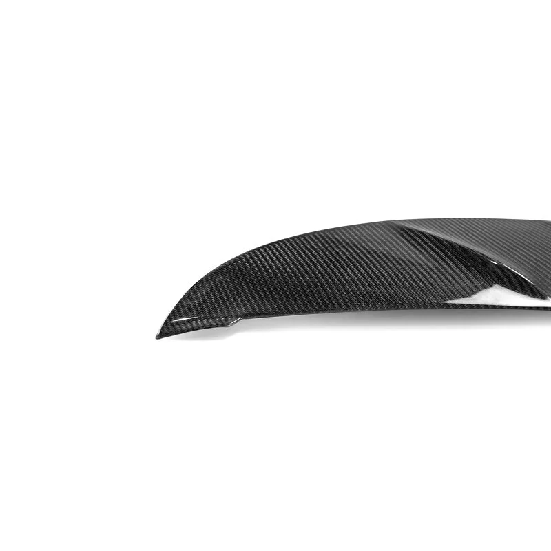 Supra Side Panels-6.jpg