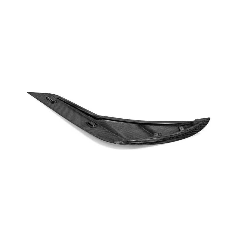 Supra Side Panels-3.jpg