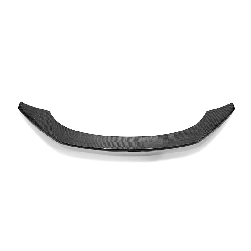 Supra Spoiler-3.jpg
