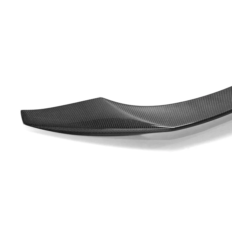 Supra Spoiler-1.jpg