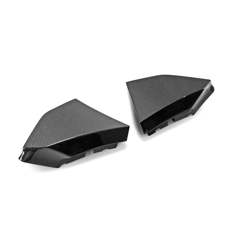Supra Spats-3.jpg