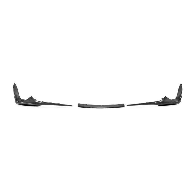 Supra Front Lip-11.jpg