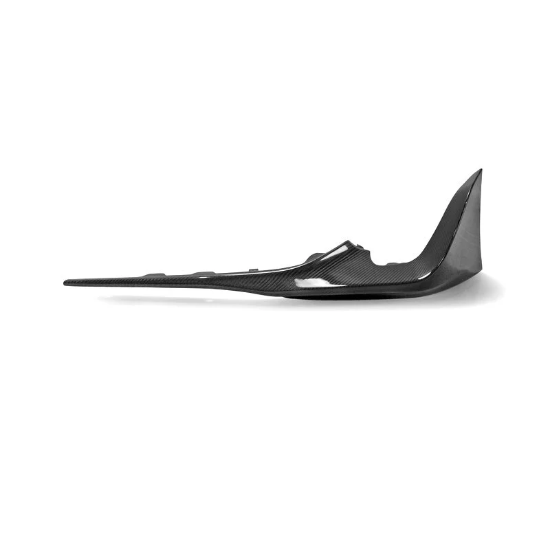 Supra Front Lip-9.jpg