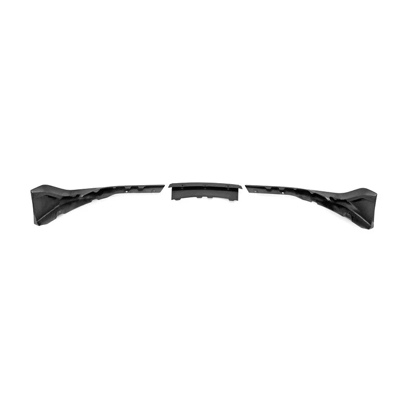 Supra Front Lip-5.jpg