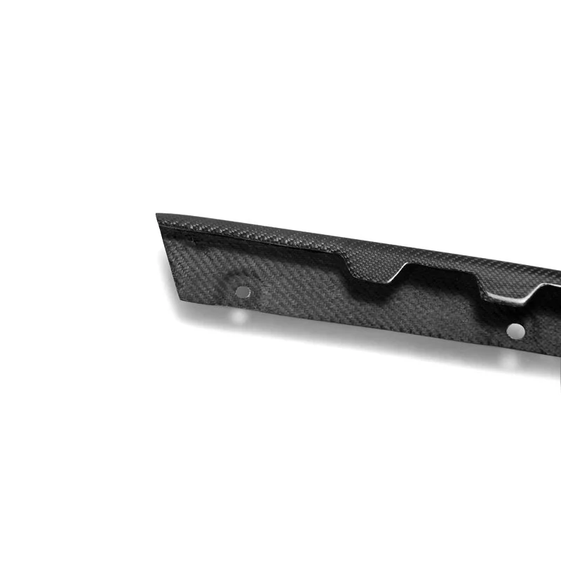 Supra Front Lip-2.jpg