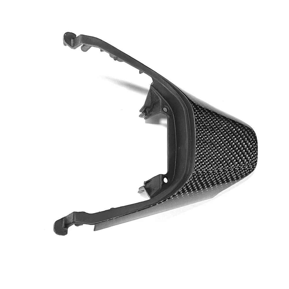 Mazda3 Steering Trim-2.jpg