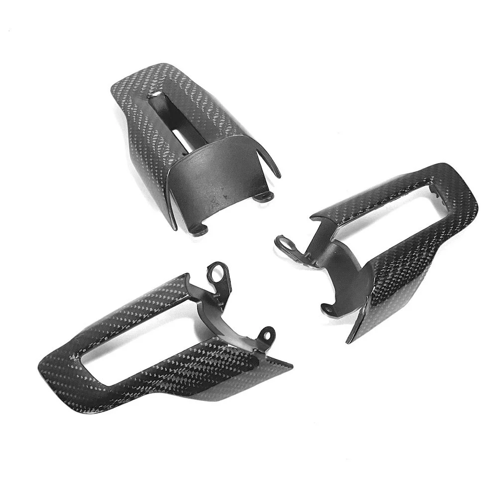 S550 Mustang Steering Trim-2.jpg