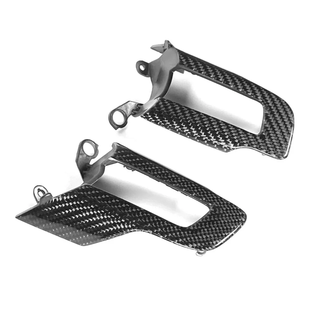 S550 Mustang Steering Trim-3.jpg