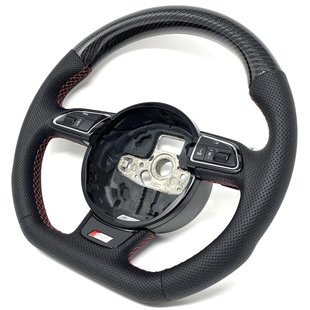 S6 Steering Wheel-5.jpg