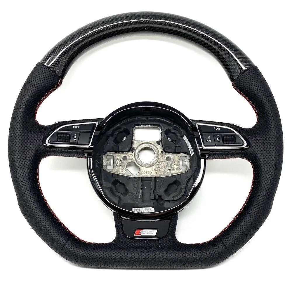 S6 Steering Wheel-3.jpg