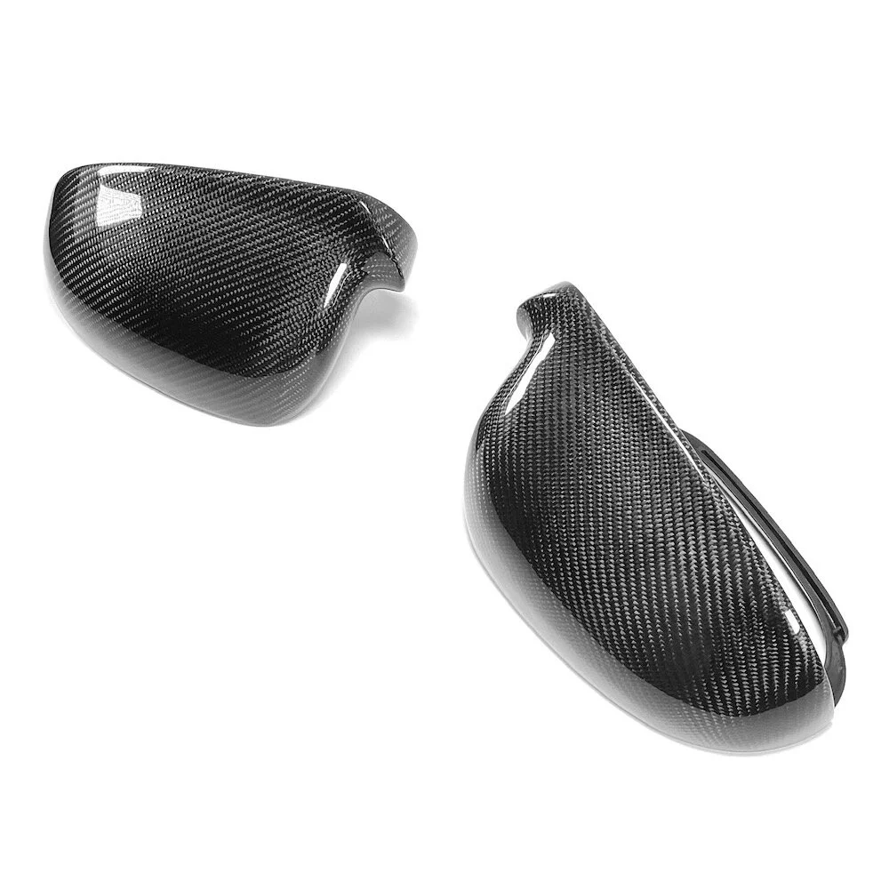MK5 Mirrors-1.jpg