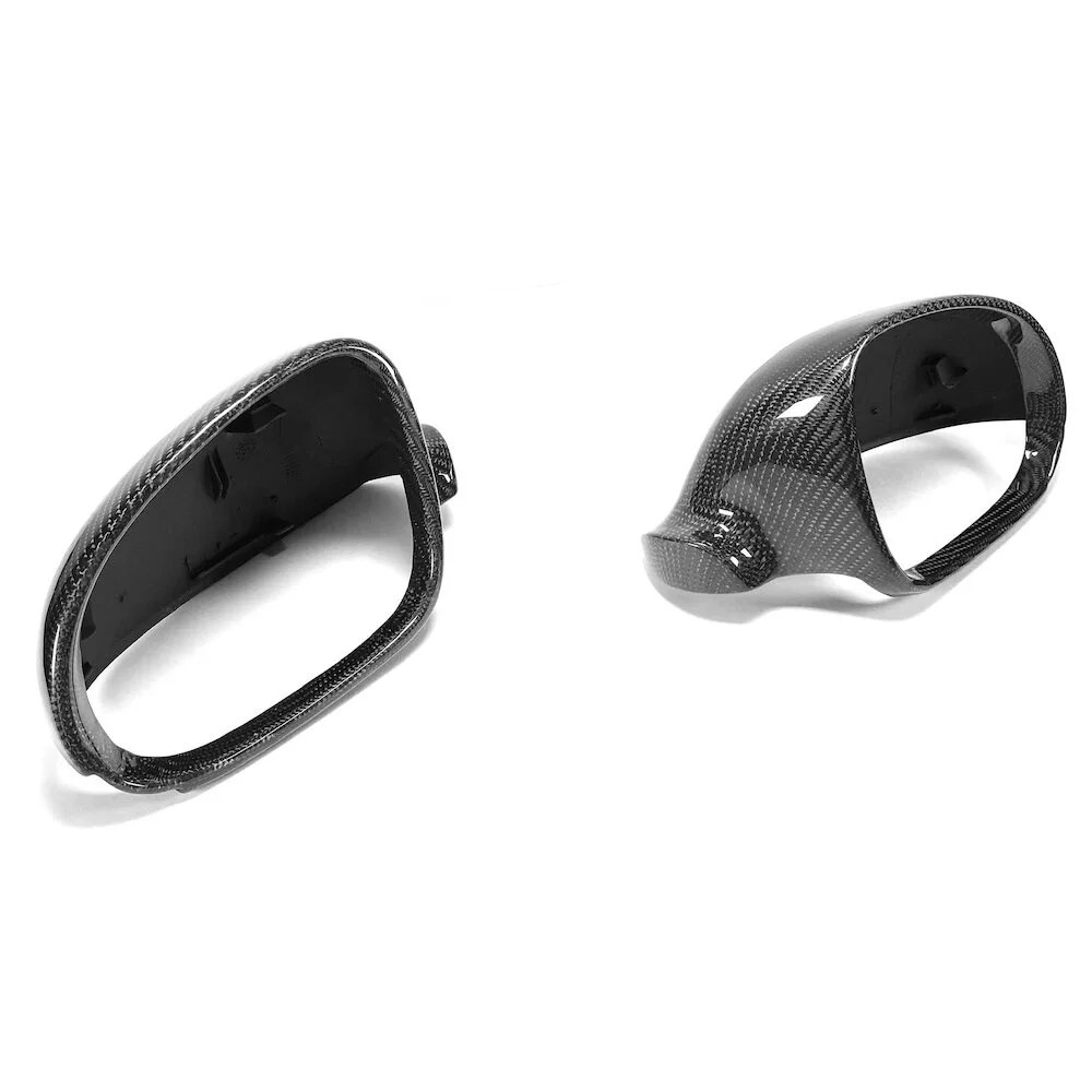 MK5 Mirrors-6.jpg