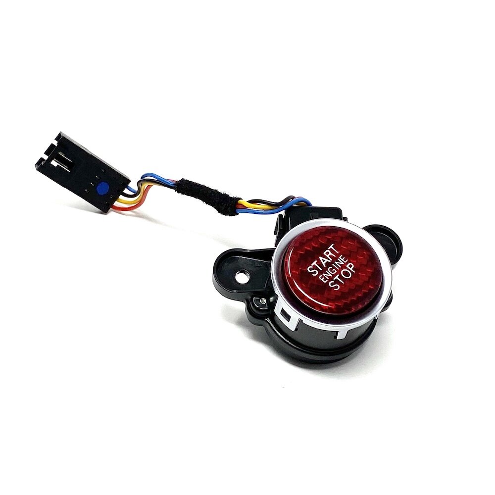 Alfa Start Button-3.jpg