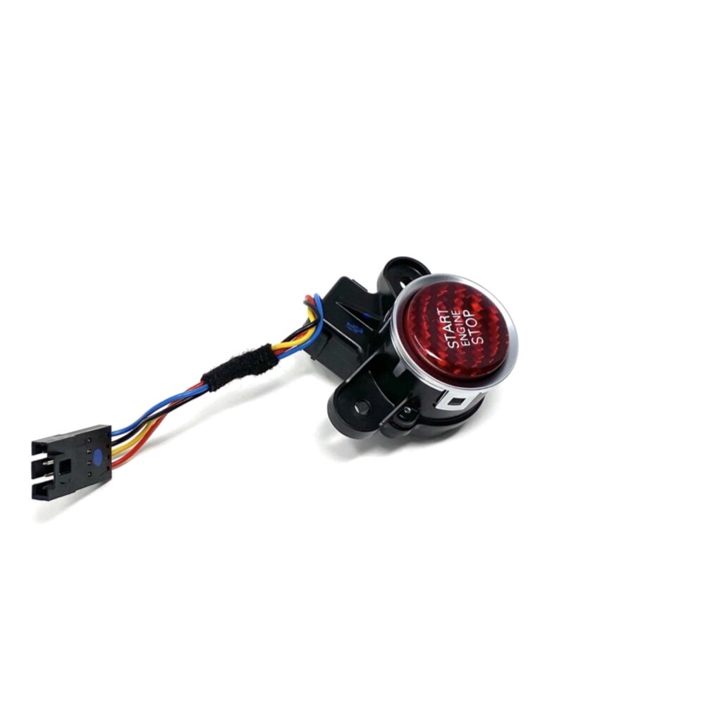 Alfa Start Button-1.jpg