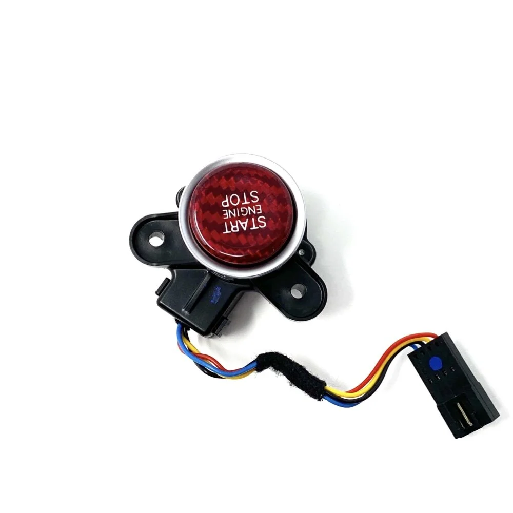 Alfa Start Button-2.jpg