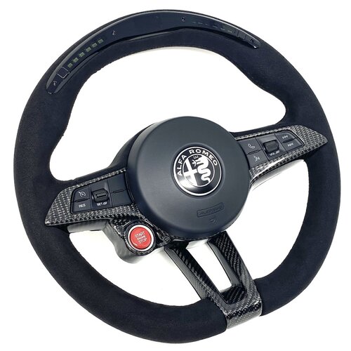 Alfa+QV+Steering+Wheel-1.jpg