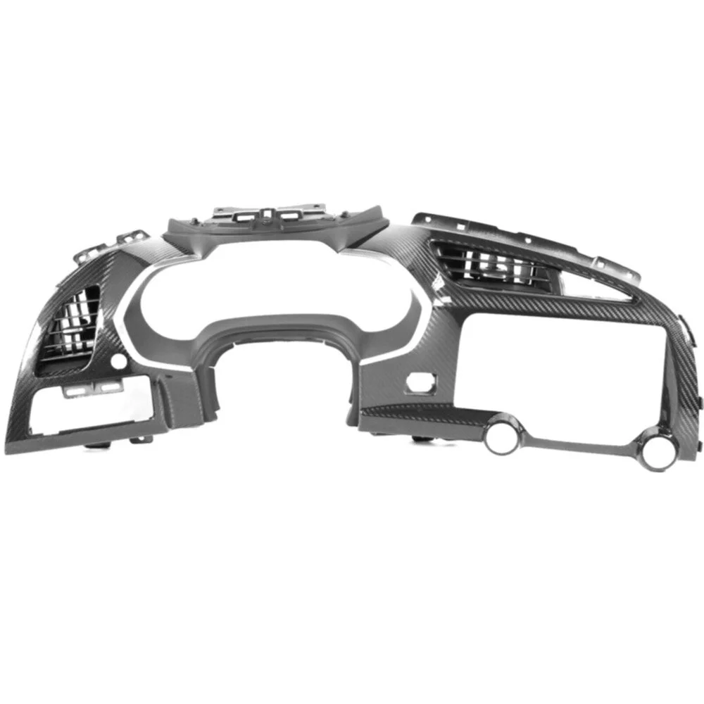 Corvette C7 Instrument Bezel-3.JPG