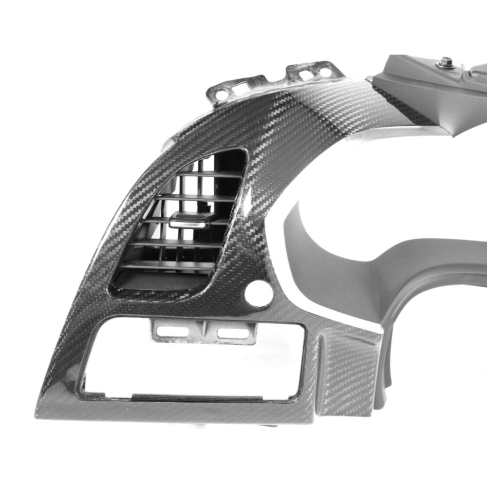 Corvette C7 Instrument Bezel-2.JPG