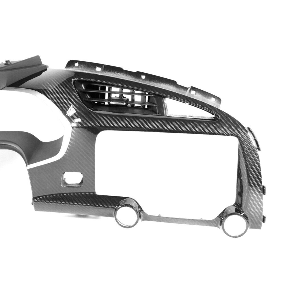 Corvette C7 Instrument Bezel-1.JPG