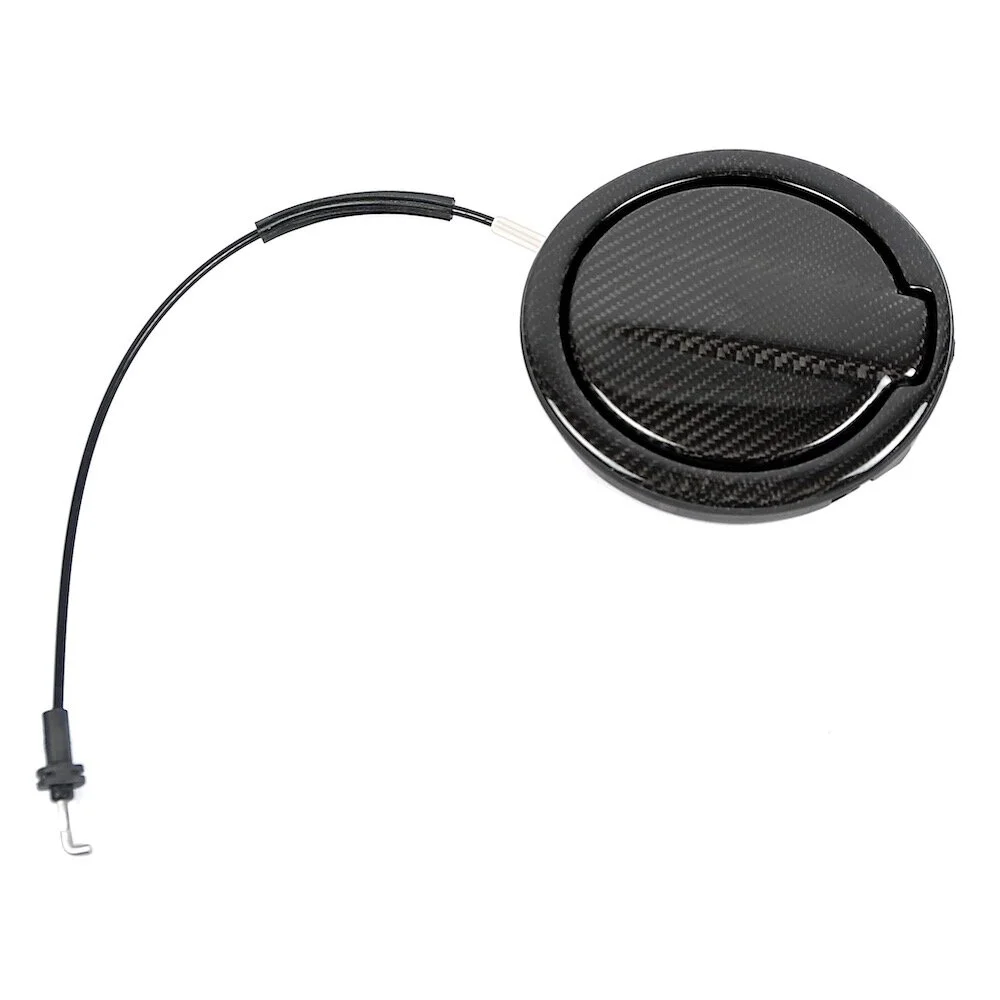 MK2 TT Fuel Door-2.JPG