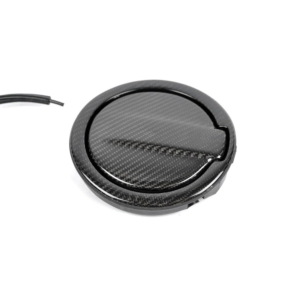 MK2 TT Fuel Door-1.JPG