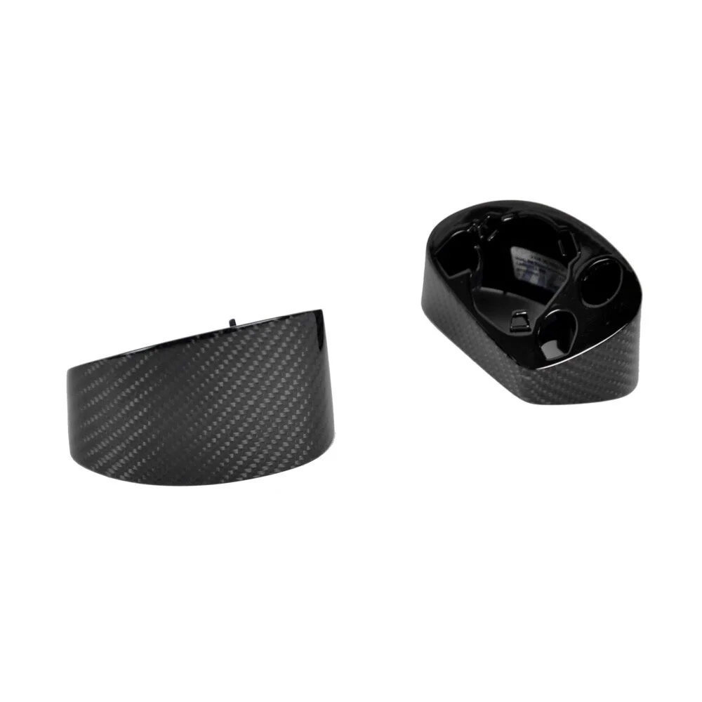 MK2 TT Mirror Pods-2.JPG