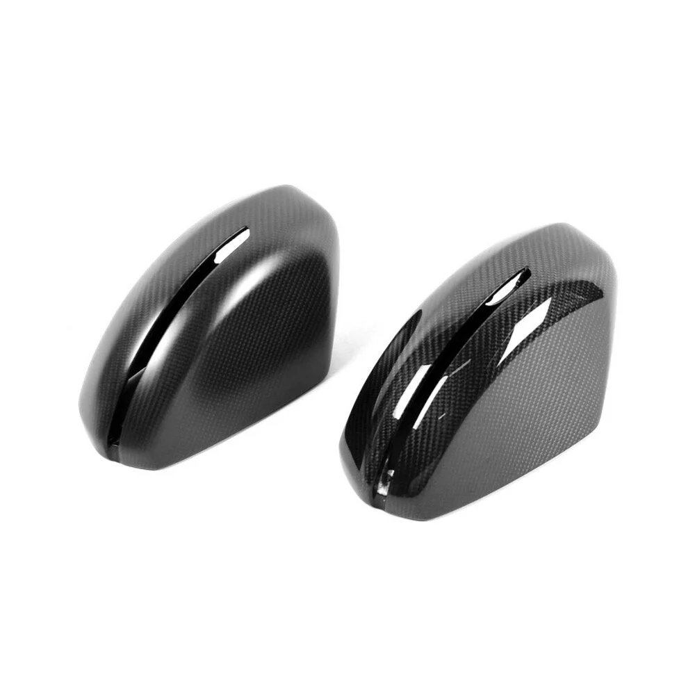 R8 TT Mirror Shells-7.JPG