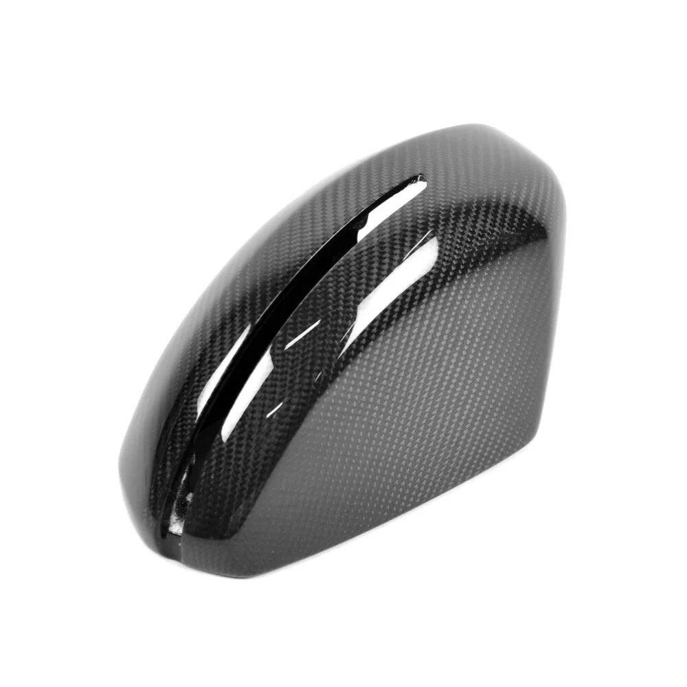 R8 TT Mirror Shells-6.JPG