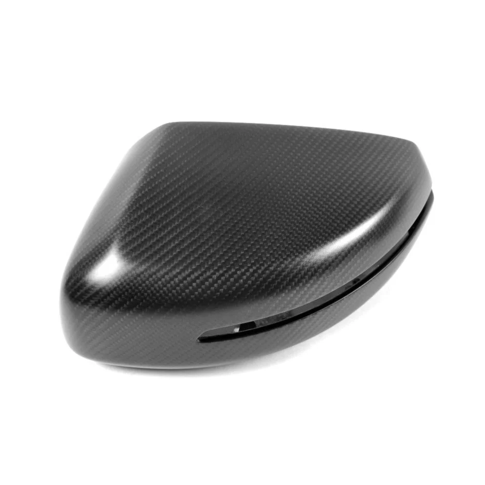 R8 TT Mirror Shells-4.JPG