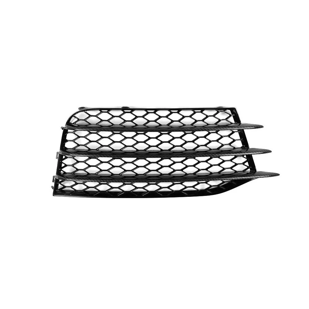 TTRS Front Blades-2.JPG