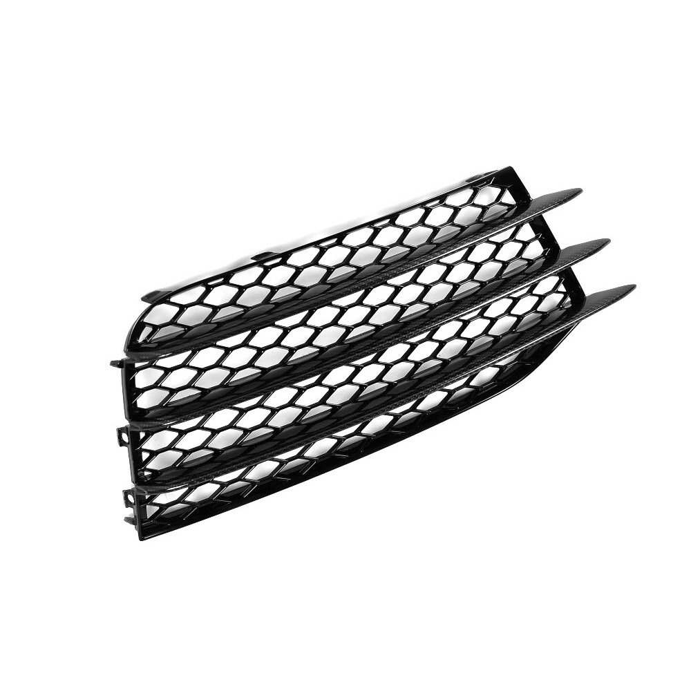 TTRS Front Blades-1.JPG