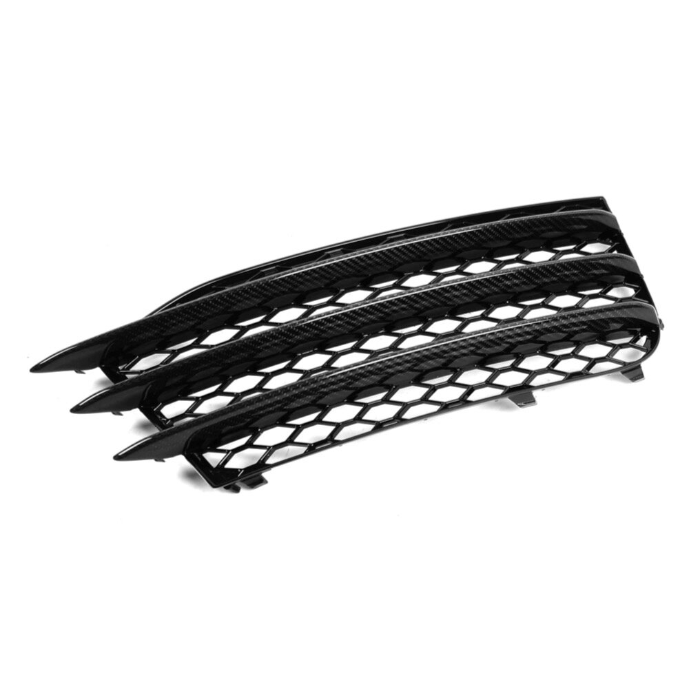 TTRS Front Blades-3.JPG