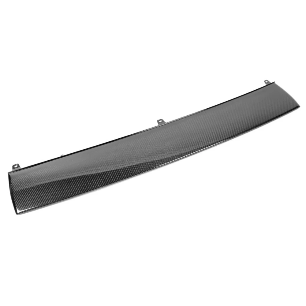 TTRS Front Lip-1.JPG