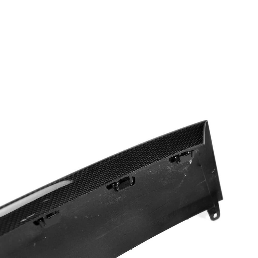 TTRS Front Lip-2.JPG