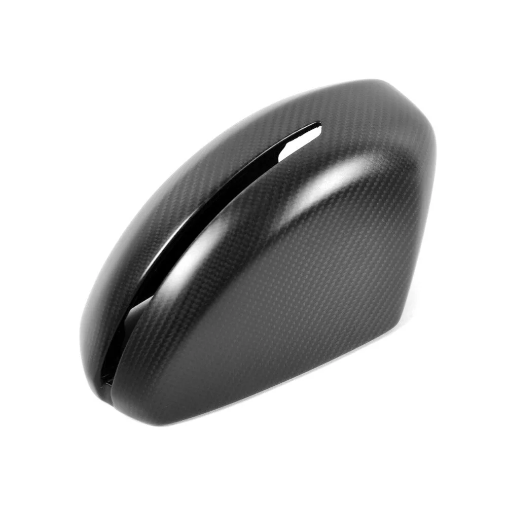 R8 TT Mirror Shells-5.JPG