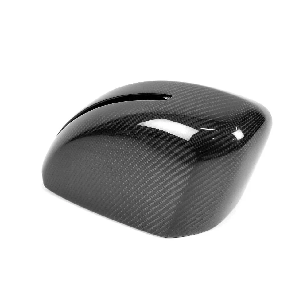 R8 TT Mirror Shells-2.JPG