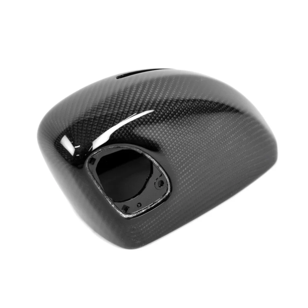 R8 TT Mirror Shells-1.JPG