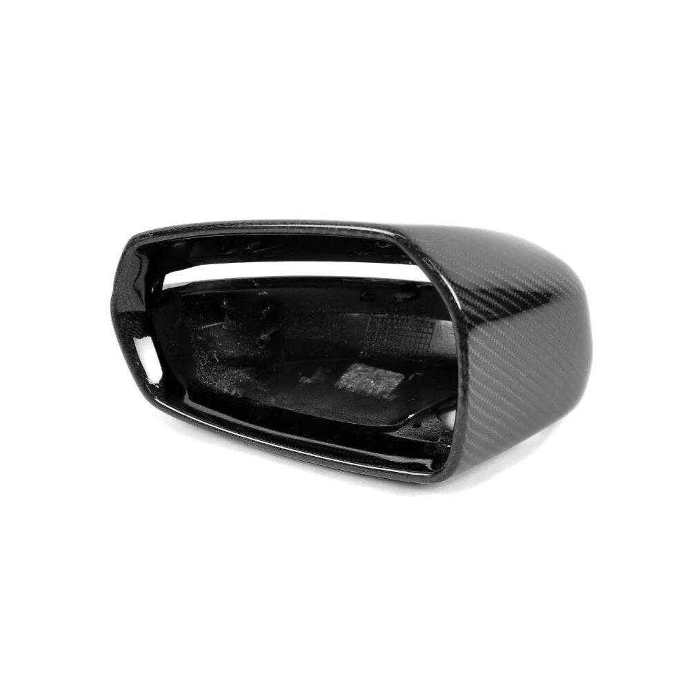 R8 TT Mirror Shells-3.JPG