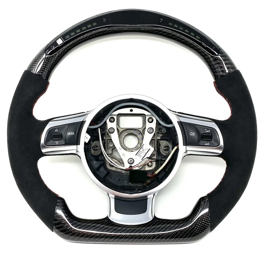 R8 TT LED Wheel-1.jpg