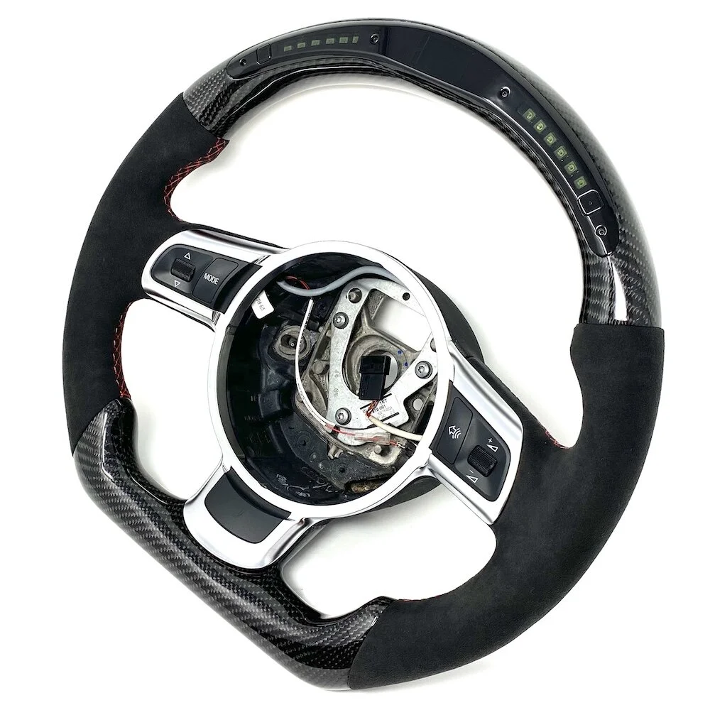R8 TT LED Wheel-2.jpg