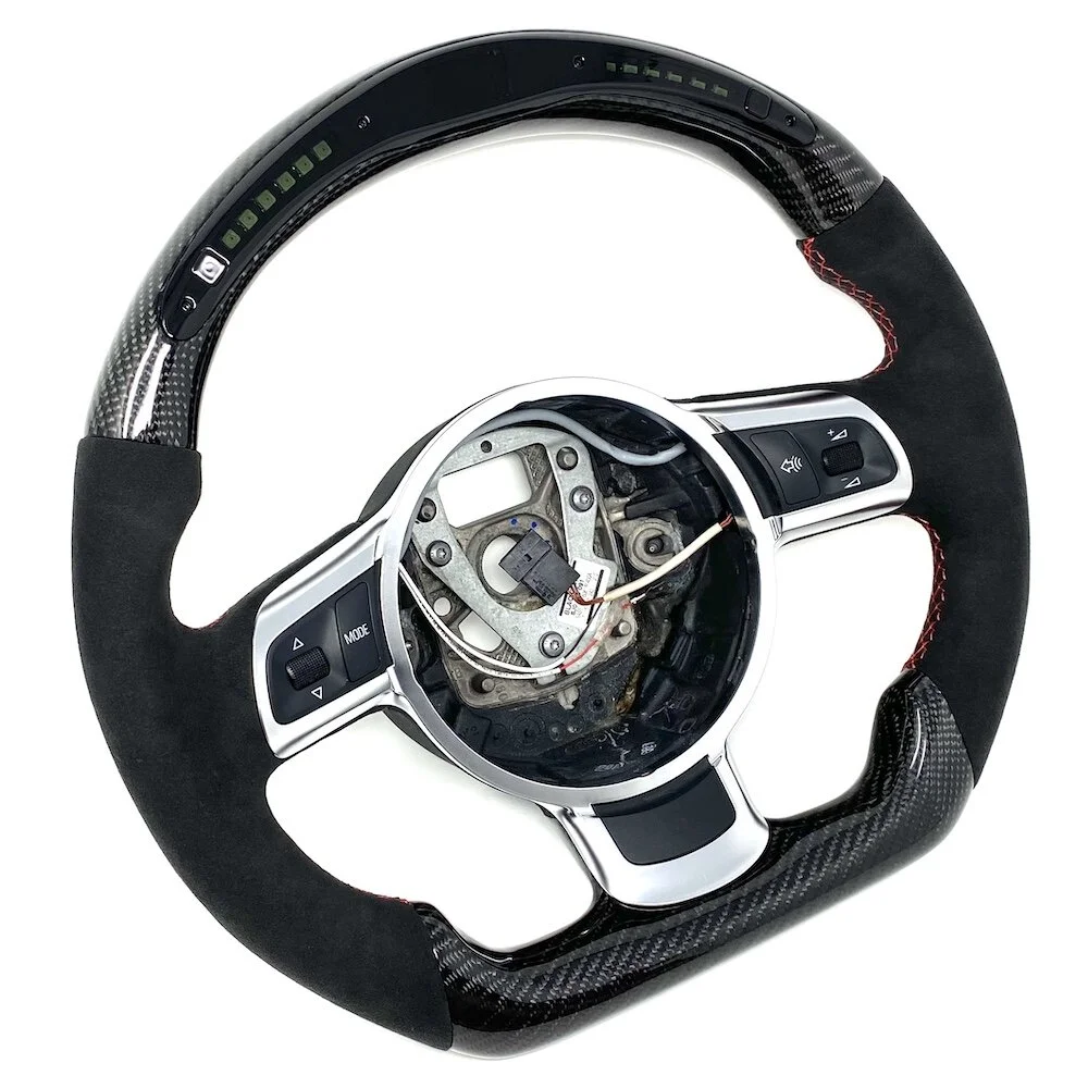 R8 TT LED Wheel-5.jpg